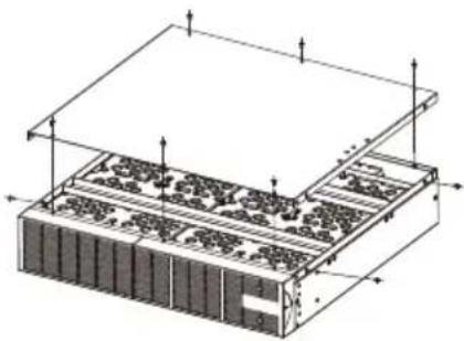 CONCEPTRONIC EBM01R24VB - INSTALACIÓ N - 9
