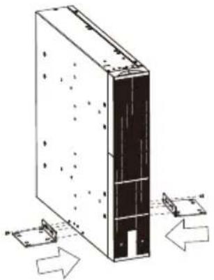 CONCEPTRONIC EBM01R24VB - INSTALACJA - 1
