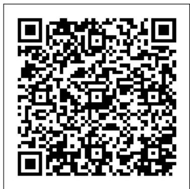 QR code image containing encoded data, no visible human-readable text