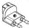Xtorm XTPC0651 - SPECIFICATIONS PRODUCT OVERVIEW1 2 - 8