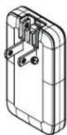 Xtorm XTPC0651 - SPECIFICATIONS PRODUCT OVERVIEW1 2 - 6