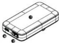 Xtorm XTPC0651 - SPECIFICATIONS PRODUCT OVERVIEW1 2 - 7