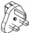 Xtorm XTPC0651 - SPECIFICATIONS PRODUCT OVERVIEW1 2 - 9
