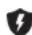 Xtorm XTPP101 - SECURED POWER MANAGEMENT - 1