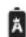 Xtorm XTPP101 - SHORT CIRCUIT PROTECTION - 1