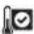 Xtorm XG2WP051 - XTORM SAFETY CHECK WARNINGS - 2