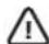 Xtorm XG2WP051 - XTORM SAFETY CHECK WARNINGS - 1