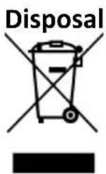 Eurom PAC 7.3 Compact - End-of-season cleaning - 1