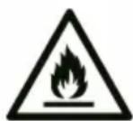 Eurom PAC 7.3 Compact - WARNING - 1