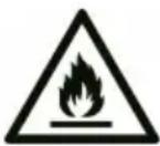 Eurom PAC 7.3 Compact - Avertissements obligatoires - 1