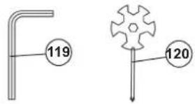 119 120