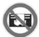 UNOLD Wärmi 860100 - Instructions for the safe use of the appliance - 2