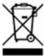 UNOLD Wärmi 860100 - WASTE DISPOSAL / ENVIRONMENTAL PROTECTION - 1