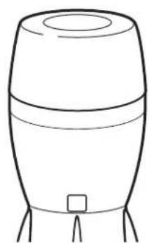 AMANA W10740584 - 2