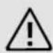 Duronic DW10 - Veiligheidsinstructies - 1
