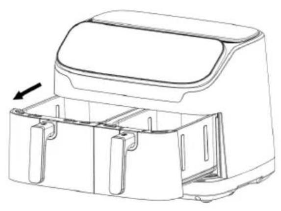 GORENJE BCA6715AO1BK - 3