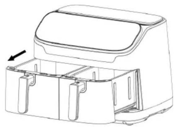 GORENJE BCA6715AO1BK - Опсане пибopa - 3