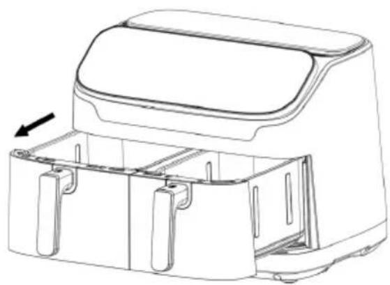 GORENJE BCA6715AO1BK - General description (Picture1) - 3