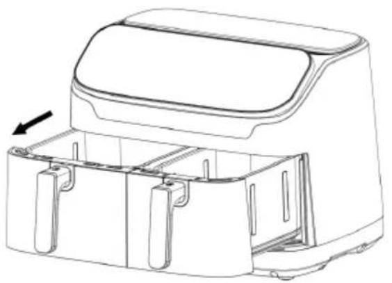 GORENJE BCA6715AO1BK - Osshio onncanhe - 3