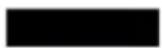 GORENJE BCA6715AO1BK - PRAWIDŁOWE USUWANIE WYSŁUZONEGO URZADZENIA - 2