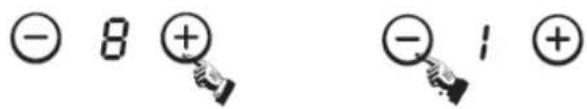 ROSIERES RTPSJ644DCWIFI - How to use - 3