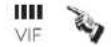 ROSIERES RTPSJ644DCWIFI - Fonctions spéciales - 9