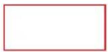 ROSIERES RTPSJ644DCWIFI - How to set Chef Function - 1