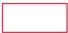 ROSIERES RTPSJ644DCWIFI - Comment régler la fonction jolly - 1