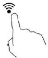 ROSIERES RTPSJ644DCWIFI - Chef Function - 1