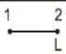 ROSIERES RTPSJ644DCWIFI - Connection to power supply - 3