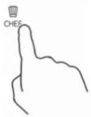 CHEF