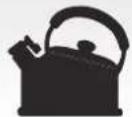 ROSIERES RTPSJ644DCWIFI - Selection of cooking vessels - 5