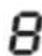 ROSIERES RTPSJ644DCWIFI - Utilisation de la fonction boost - 2