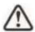 ROSIERES RTPSJ644DCWIFI - Mode pause - 1