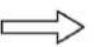 ROSIERES RTPSJ644DCWIFI - Fonctions spéciales - 10