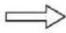 ROSIERES RTPSJ644DCWIFI - Fonctions spéciales - 4