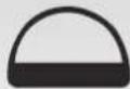 ROSIERES RTPSJ644DCWIFI - Selection of cooking vessels - 4