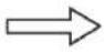 ROSIERES RTPSJ644DCWIFI - Fonctions spéciales - 7