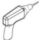 CRAFT + MAIN Cove CVST6060 - OUTILS RECOMMANDÉS - 2
