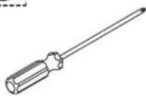 CRAFT + MAIN Cove CVST6060 - HERRAMIENTAS RECOMENDADAS - 9