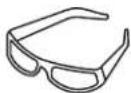 CRAFT + MAIN Cove CVST6060 - RECOMMENDED TOOLS - 11