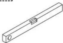 CRAFT + MAIN Cove CVST6060 - HERRAMIENTAS RECOMENDADAS - 7