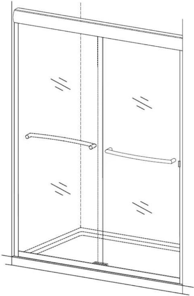 CRAFT + MAIN Cove CVST6060 - LEE DETENIDAMENTE LAS INSTRUCCIONES - 1