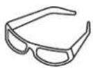 CRAFT + MAIN Cove CVST6060 - OUTILS RECOMMANDÉS - 11