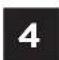 CRAFT + MAIN Cove CVST6060 - INSTALLATION PROCEDURE / STEP 3 & STEP 4 - 4
