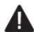 CRAFT + MAIN Cove CVST6060 - INSTALLATION PROCEDURE / STEP 3 & STEP 4 - 2