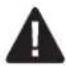 CRAFT + MAIN Cove CVST6060 - PART LIST - 16