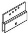 CRAFT + MAIN Cove CVST6060 - LISTE DES PIÈCES - 10