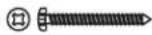 CRAFT + MAIN Cove CVST6060 - LISTA DE PIEZAS - 13