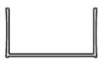 CRAFT + MAIN Cove CVST6060 - PART LIST - 3